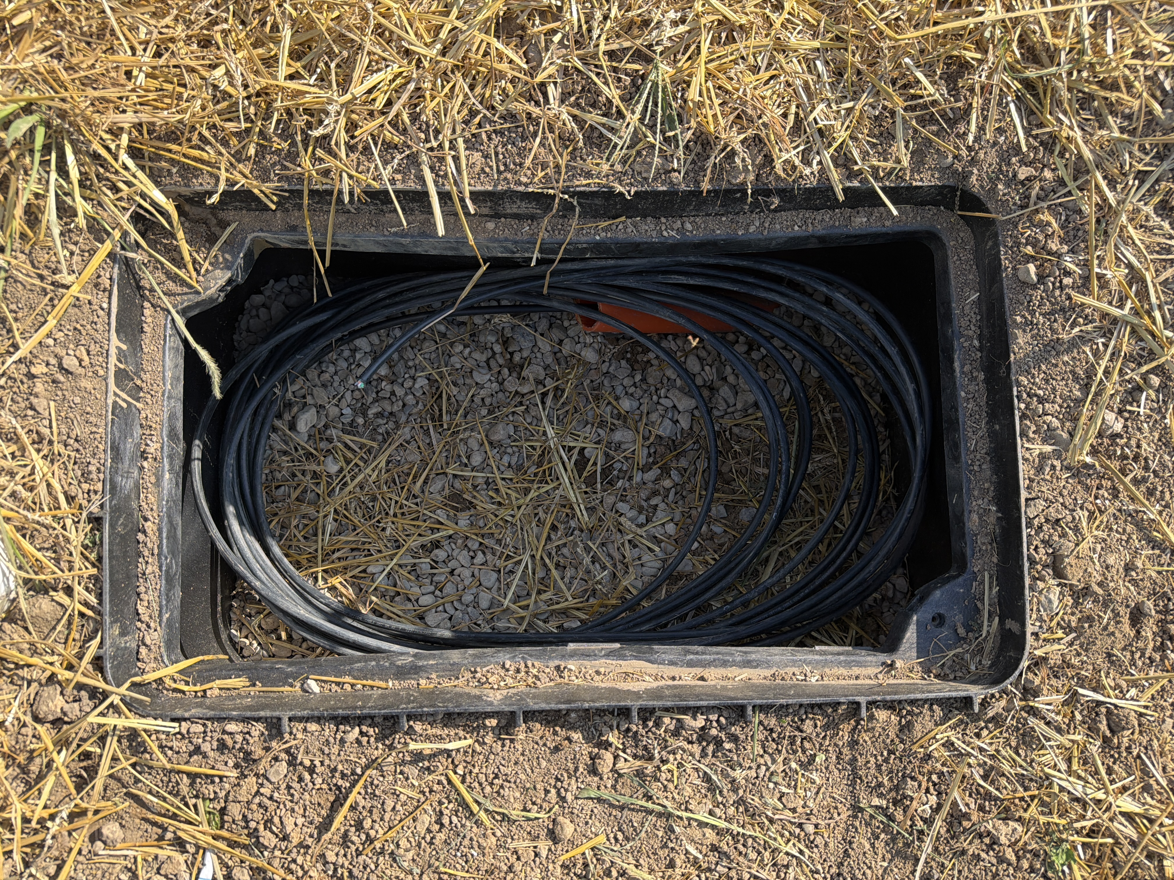 Caja