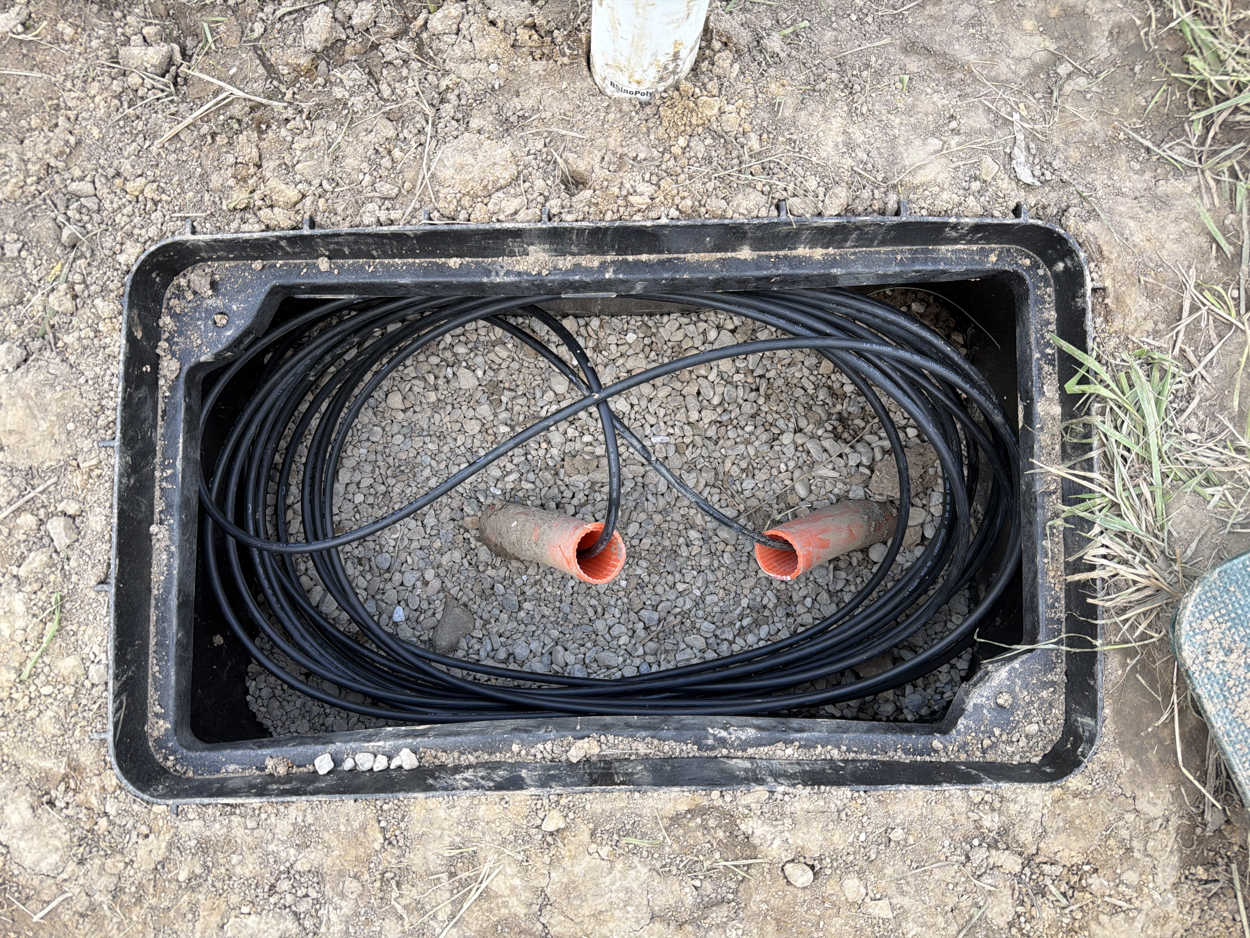 Caja 9