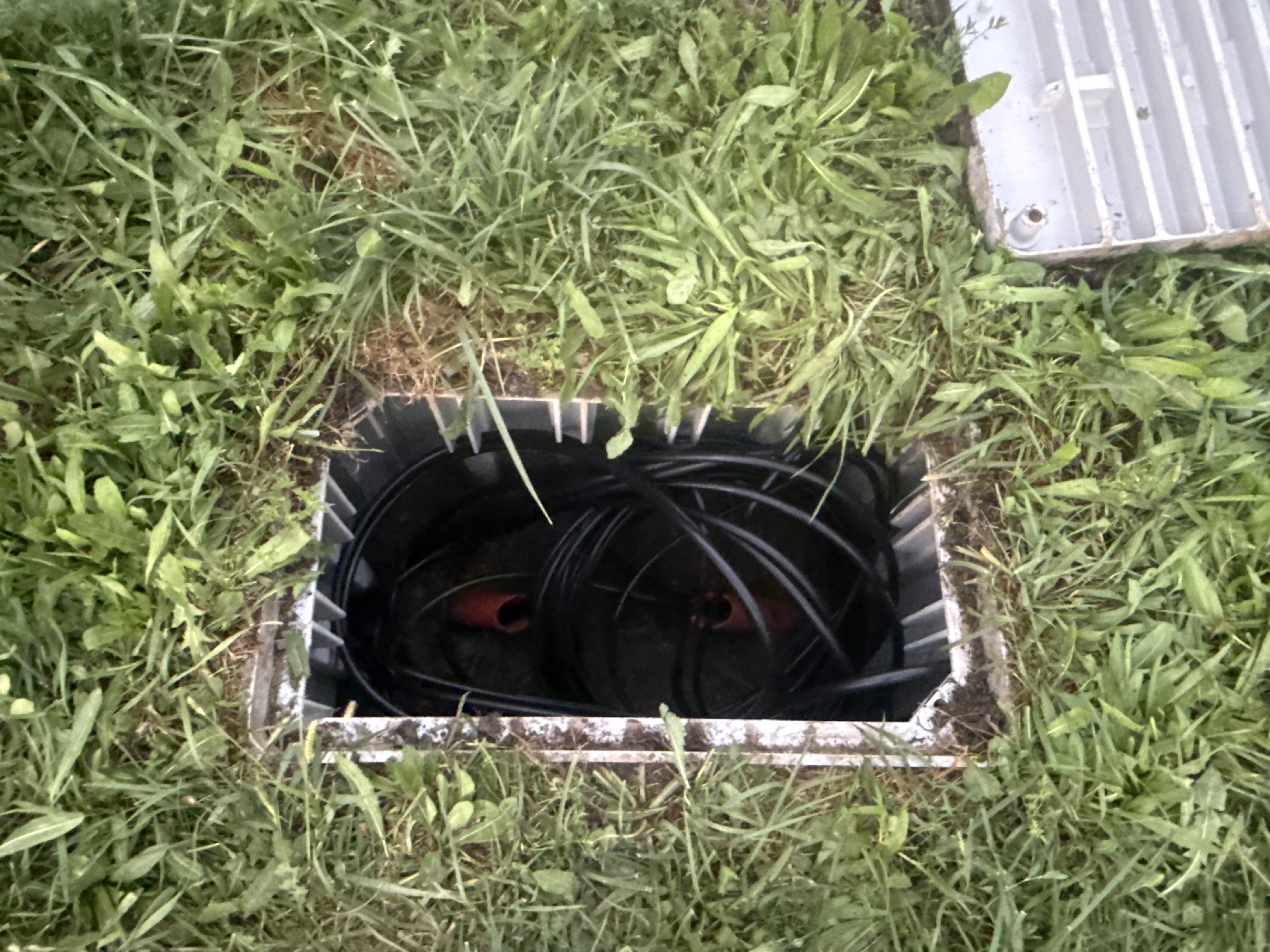 Caja