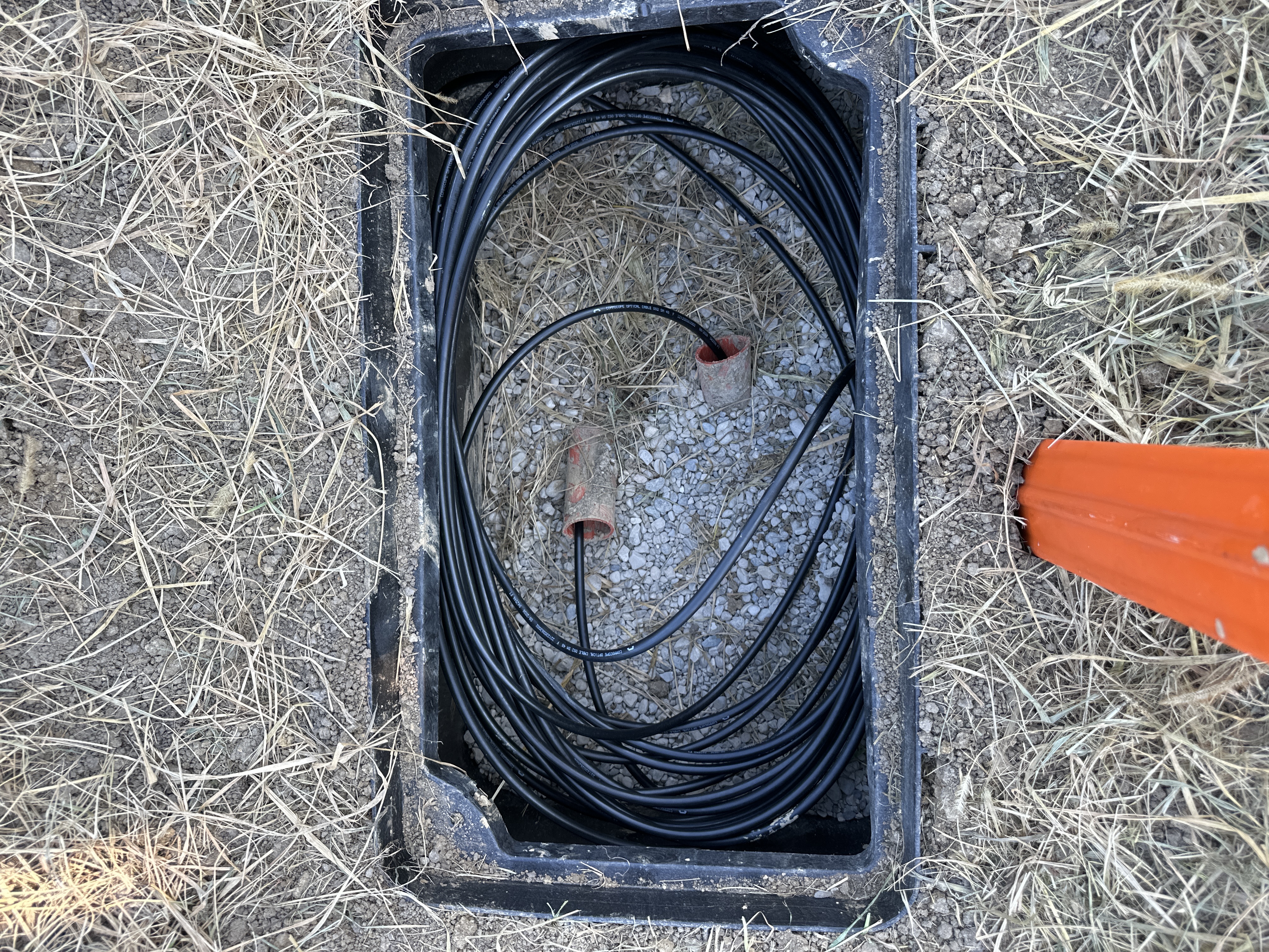 Caja Caja 4