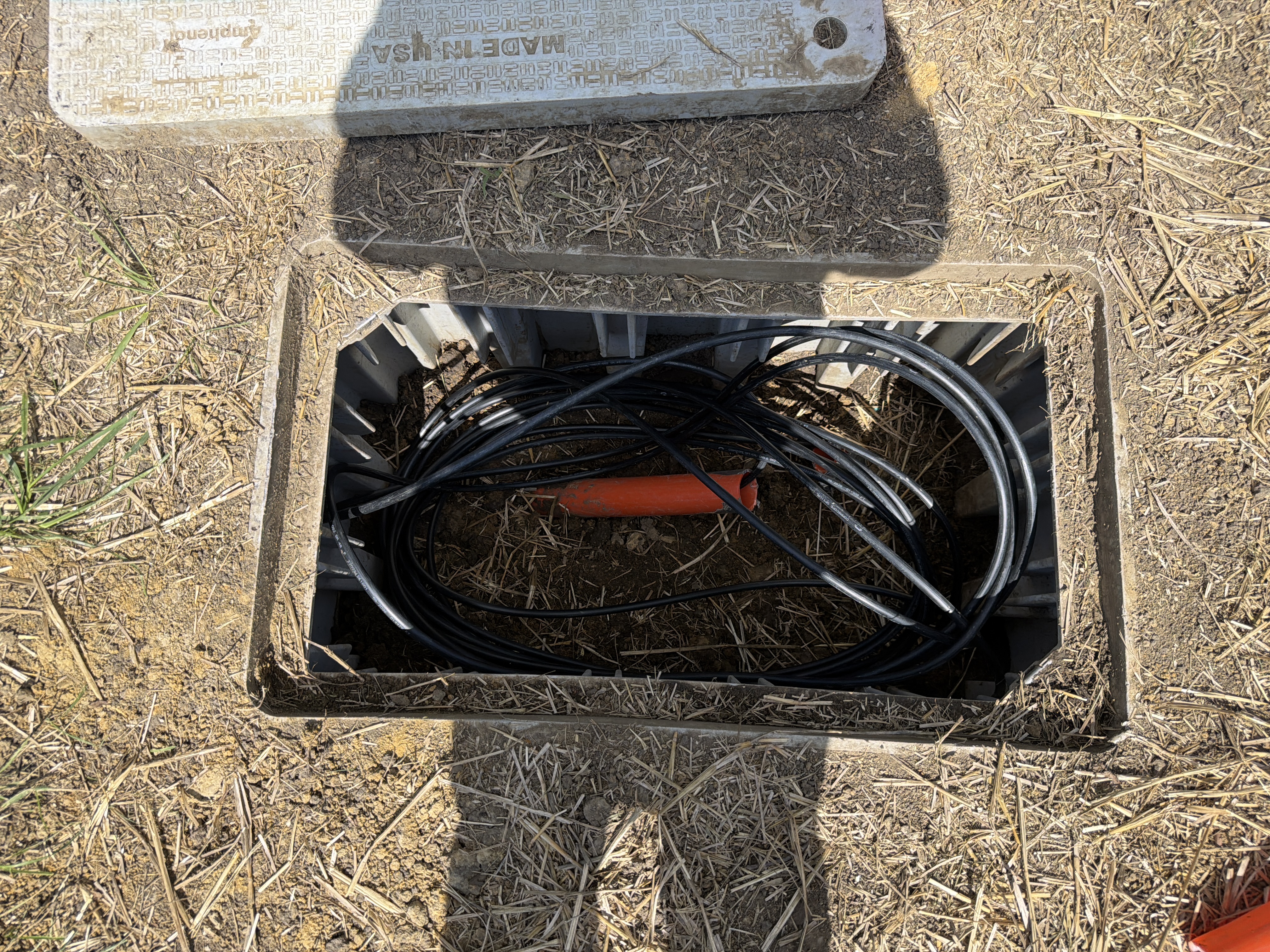 Caja 9