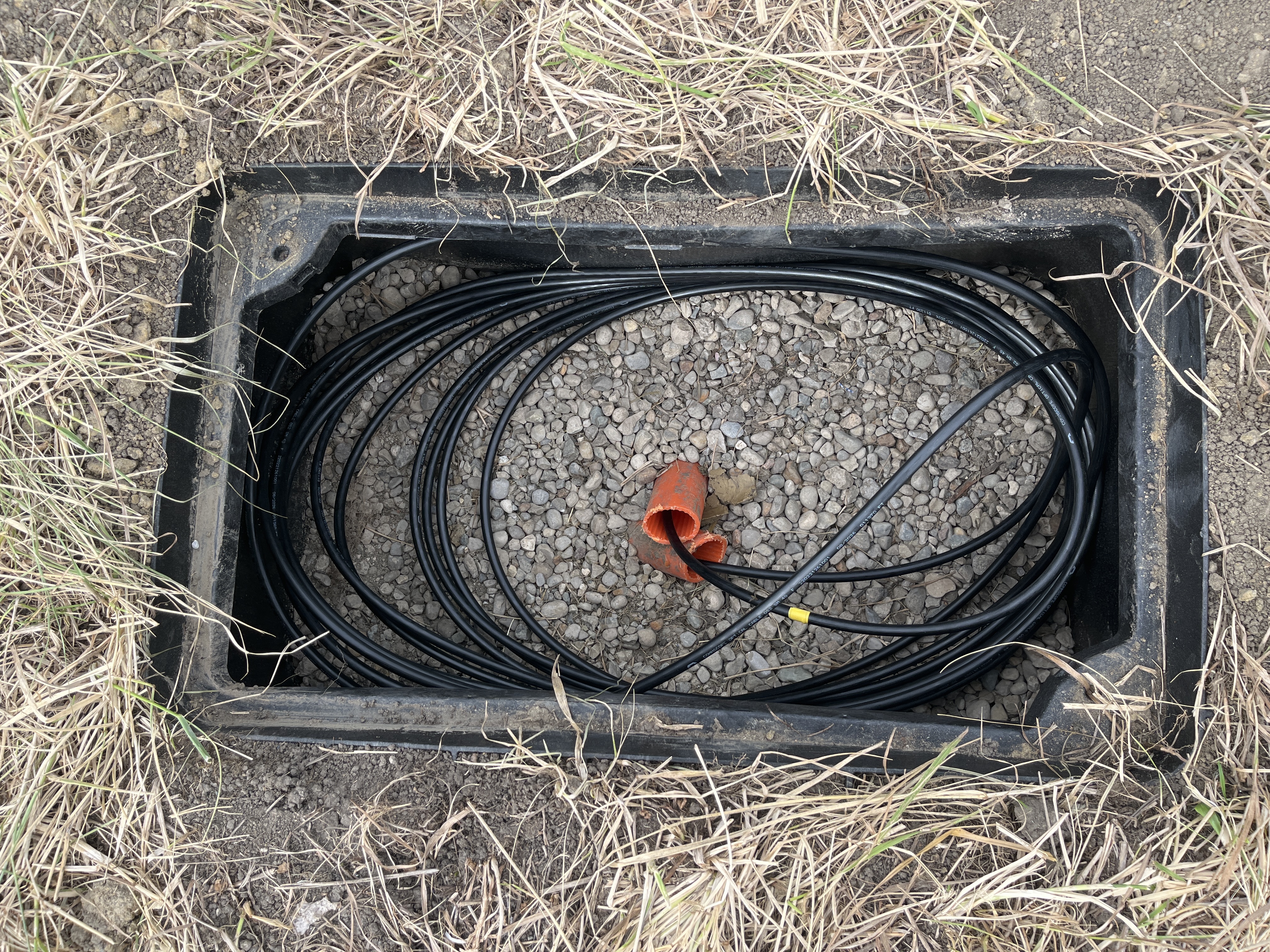 Caja 12